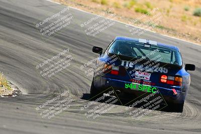 media/May-25-2025-Nasa (Sun) [[dcc9ba5c99]]/Race Group A/Race/